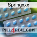 Springxxx viagra4